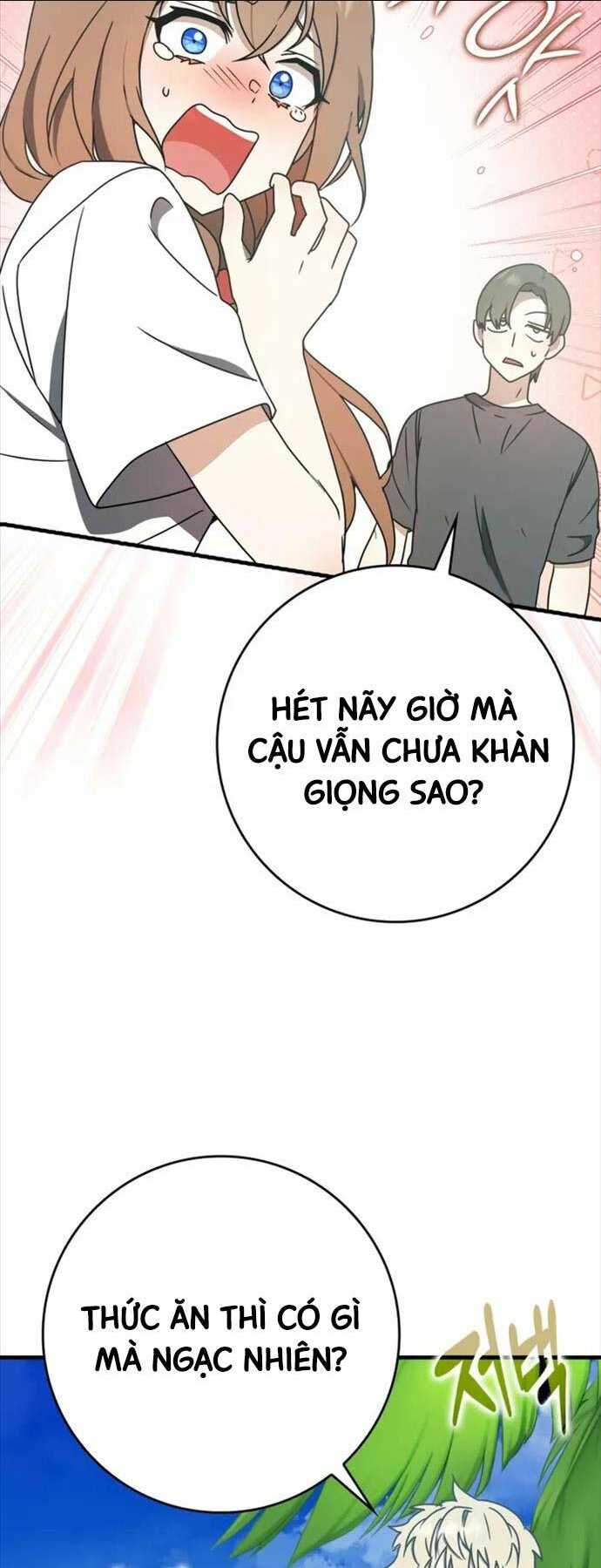 Học Viện Của Con Trai Quỷ Vương: Chapter 52