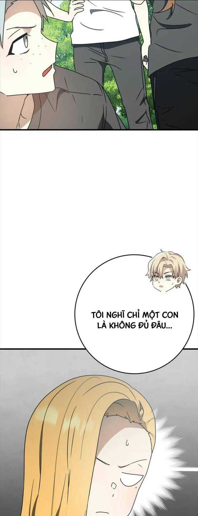 Học Viện Của Con Trai Quỷ Vương: Chapter 52