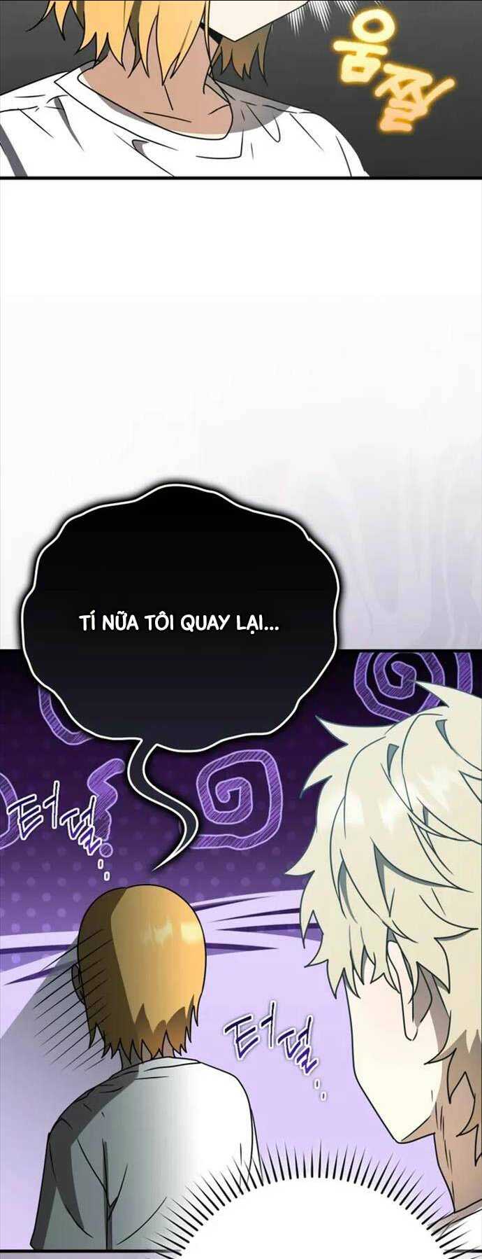 Học Viện Của Con Trai Quỷ Vương: Chapter 52