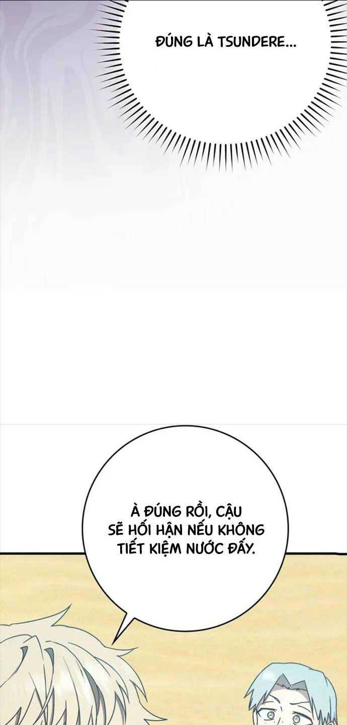 Học Viện Của Con Trai Quỷ Vương: Chapter 52