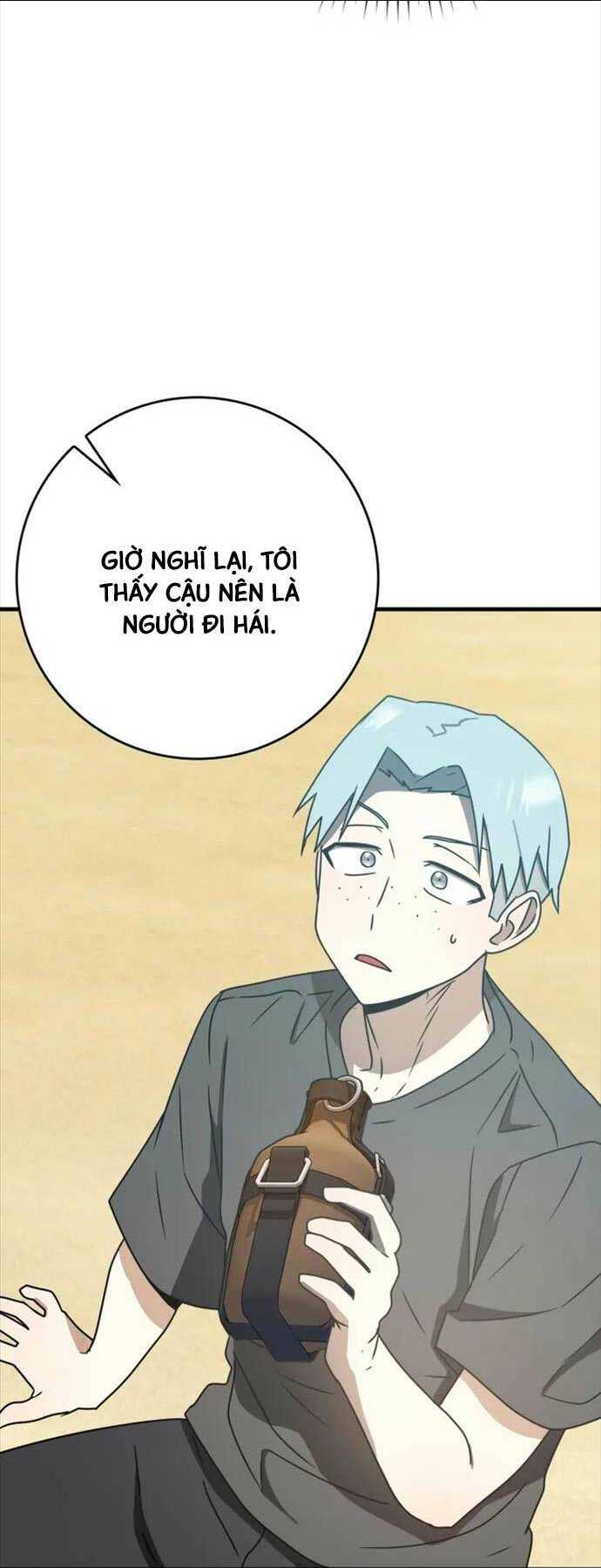 Học Viện Của Con Trai Quỷ Vương: Chapter 52