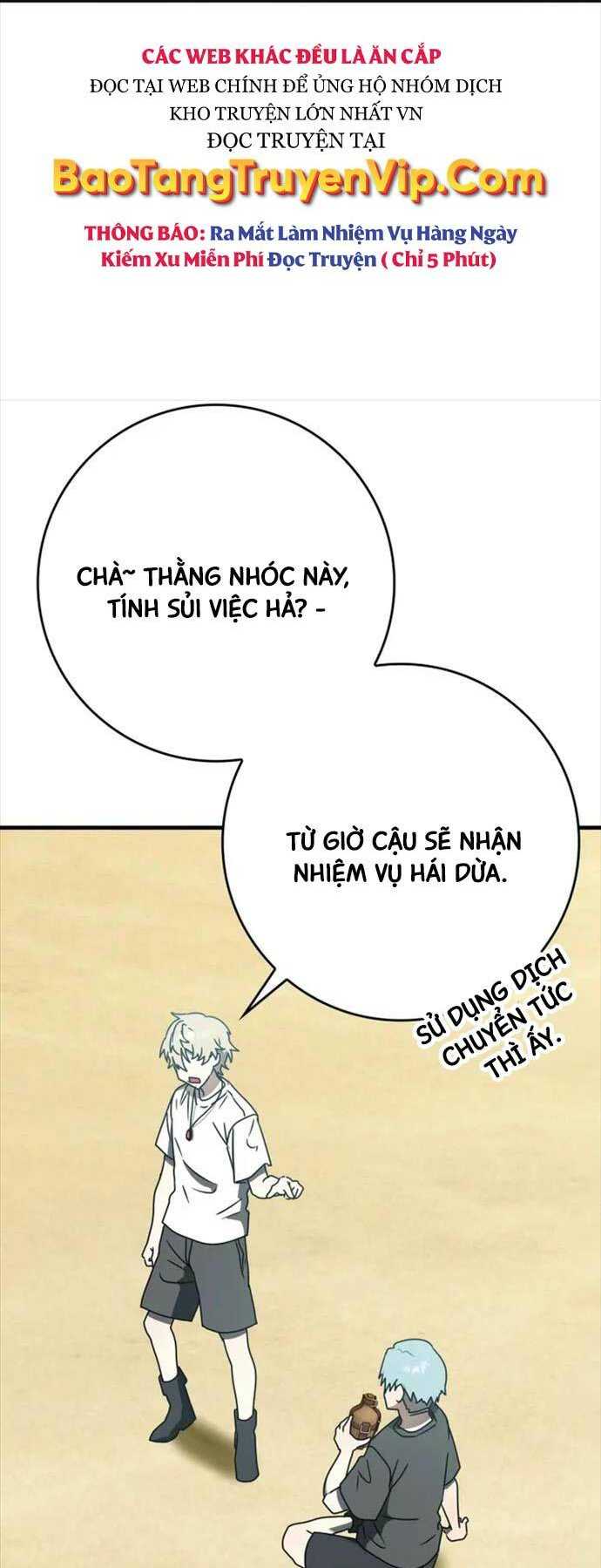 Học Viện Của Con Trai Quỷ Vương: Chapter 52