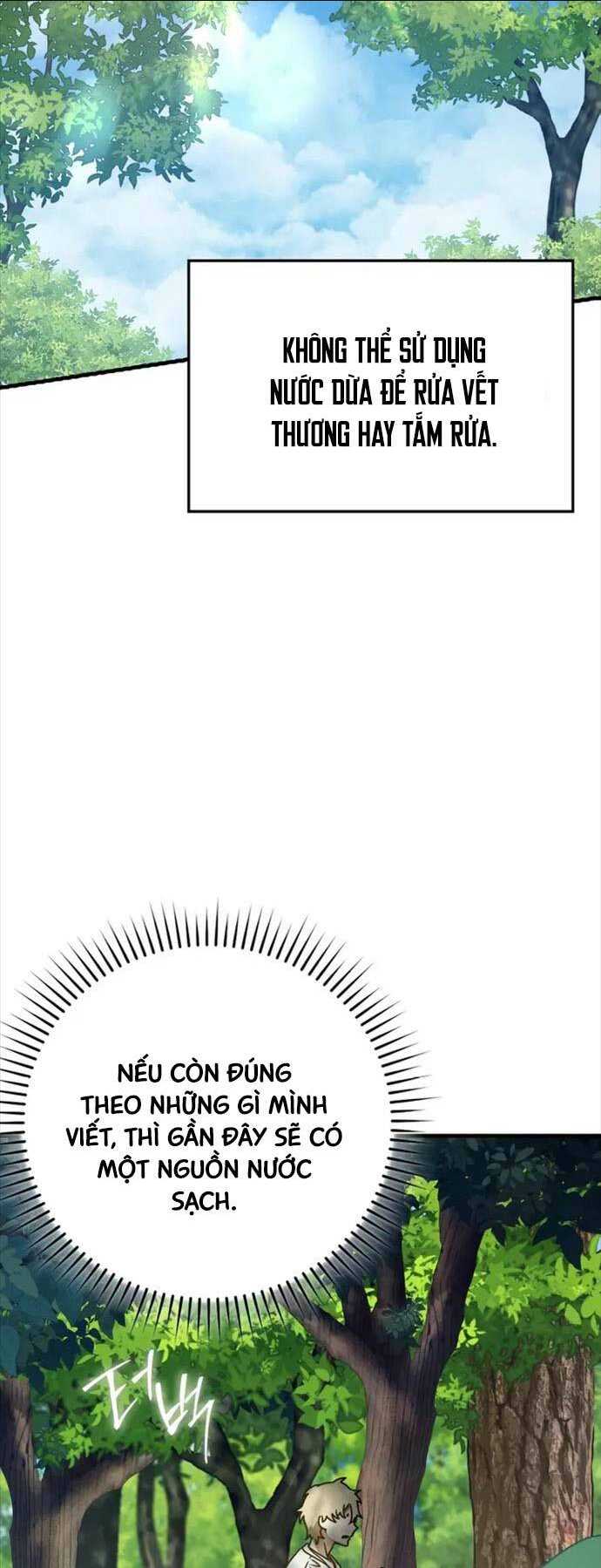 Học Viện Của Con Trai Quỷ Vương: Chapter 52
