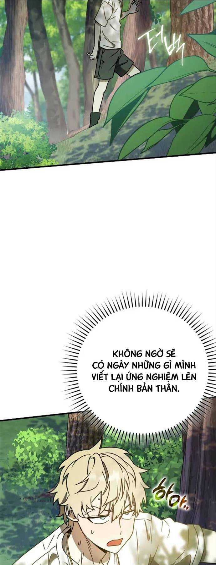 Học Viện Của Con Trai Quỷ Vương: Chapter 52