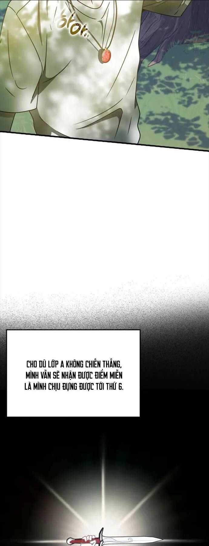 Học Viện Của Con Trai Quỷ Vương: Chapter 52