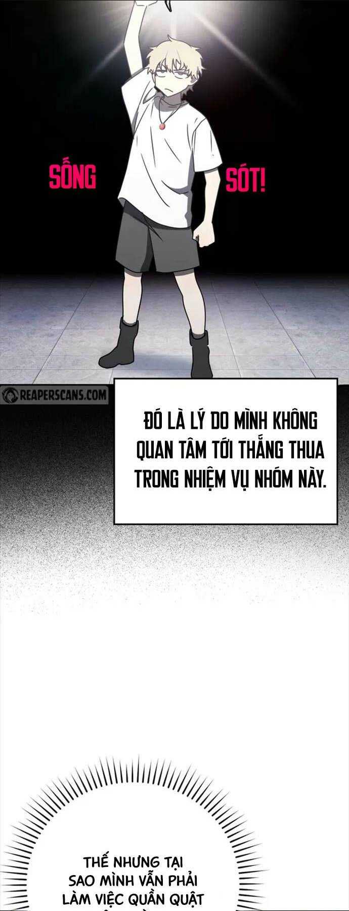 Học Viện Của Con Trai Quỷ Vương: Chapter 52