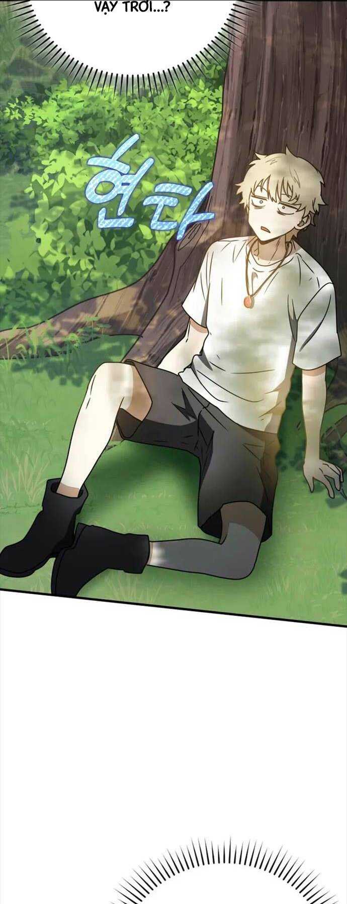 Học Viện Của Con Trai Quỷ Vương: Chapter 52