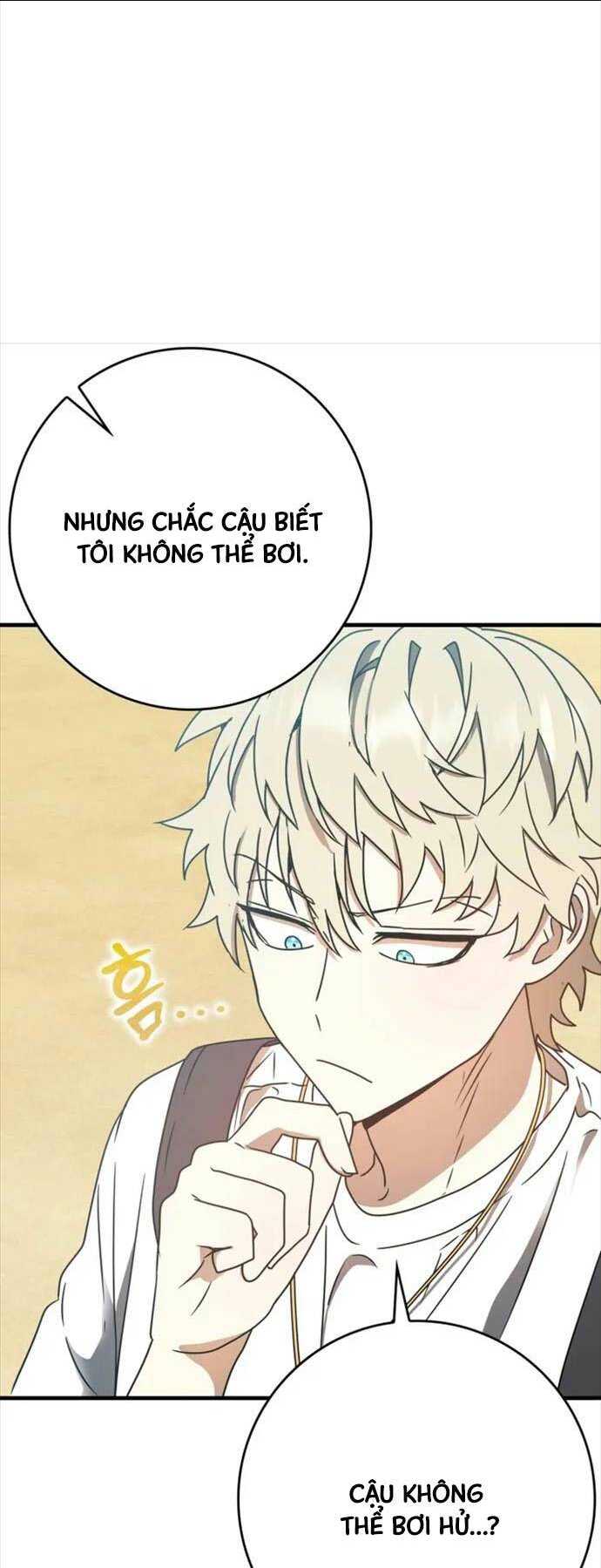Học Viện Của Con Trai Quỷ Vương: Chapter 52