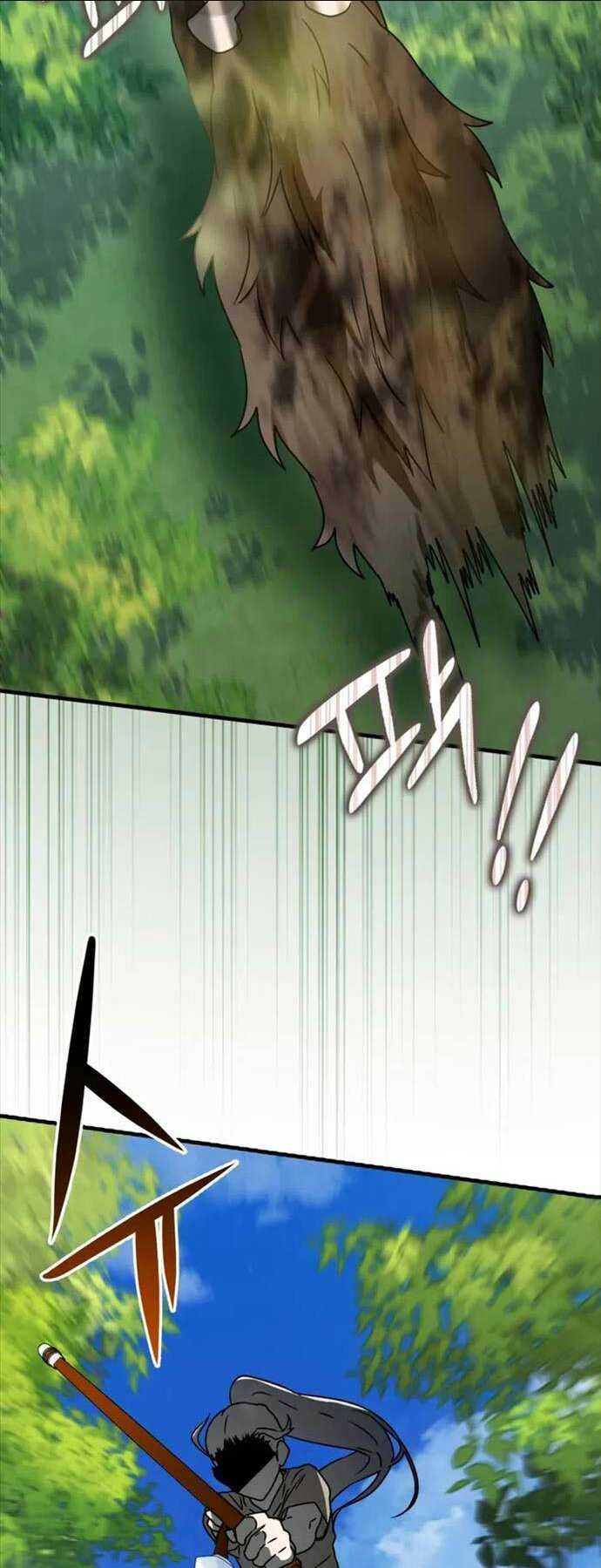 Học Viện Của Con Trai Quỷ Vương: Chapter 52