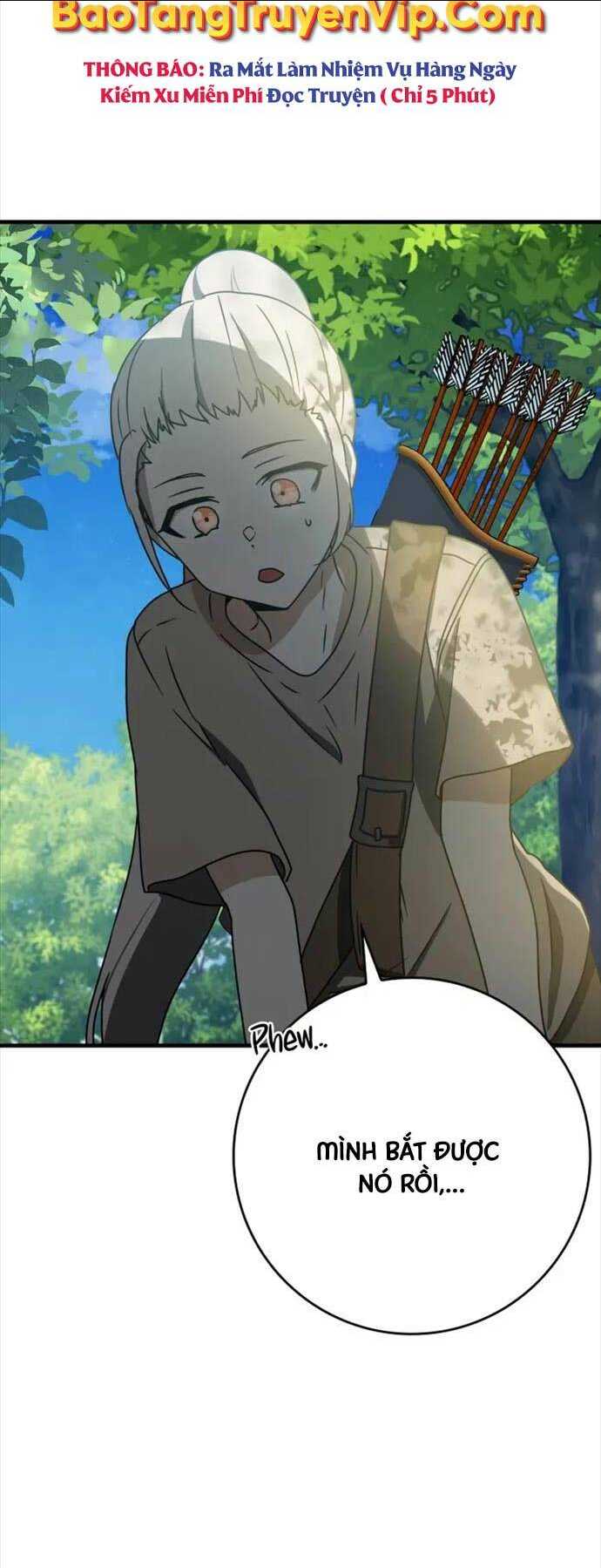 Học Viện Của Con Trai Quỷ Vương: Chapter 52