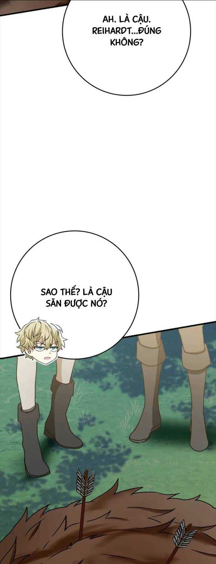 Học Viện Của Con Trai Quỷ Vương: Chapter 52