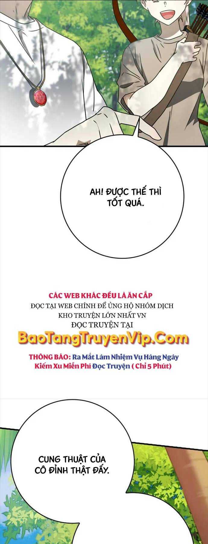 Học Viện Của Con Trai Quỷ Vương: Chapter 52