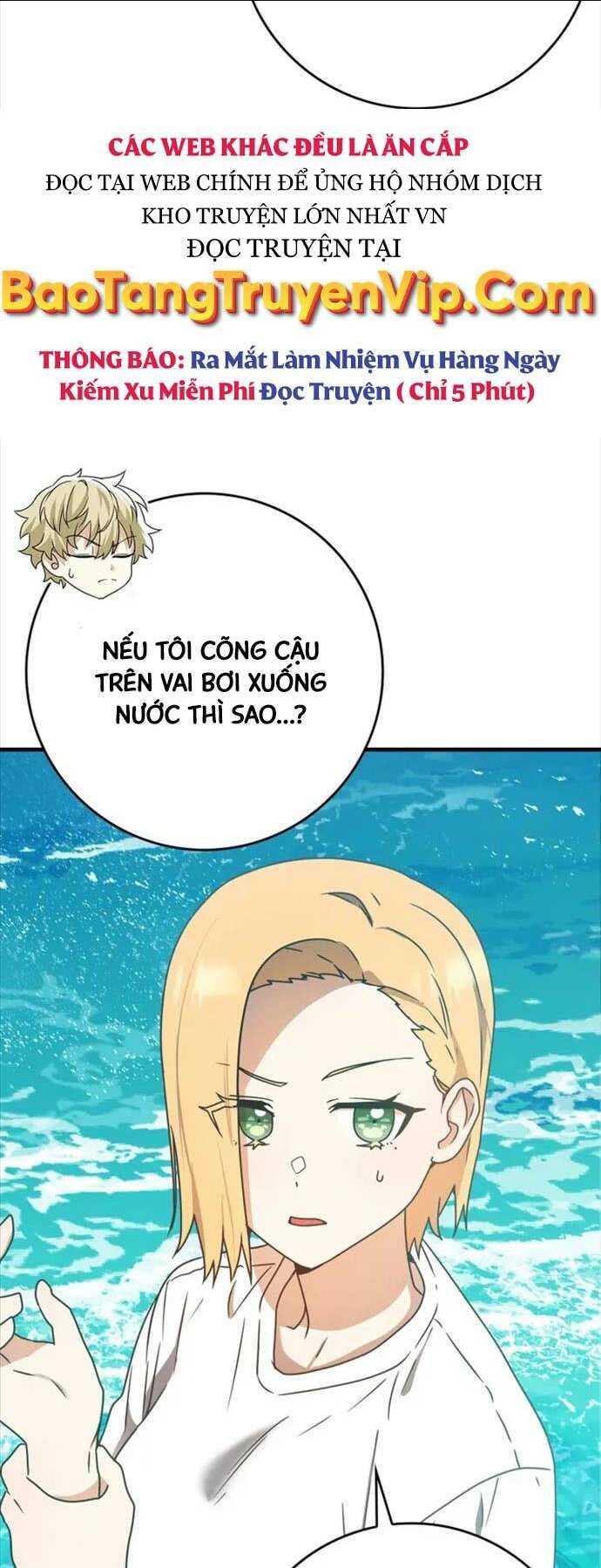 Học Viện Của Con Trai Quỷ Vương: Chapter 52