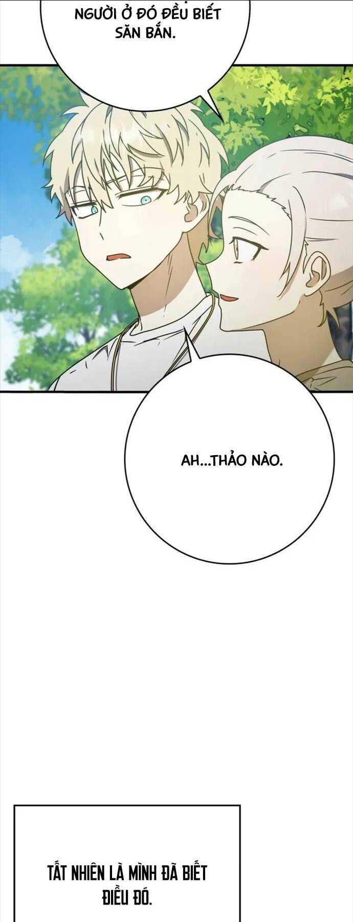 Học Viện Của Con Trai Quỷ Vương: Chapter 52
