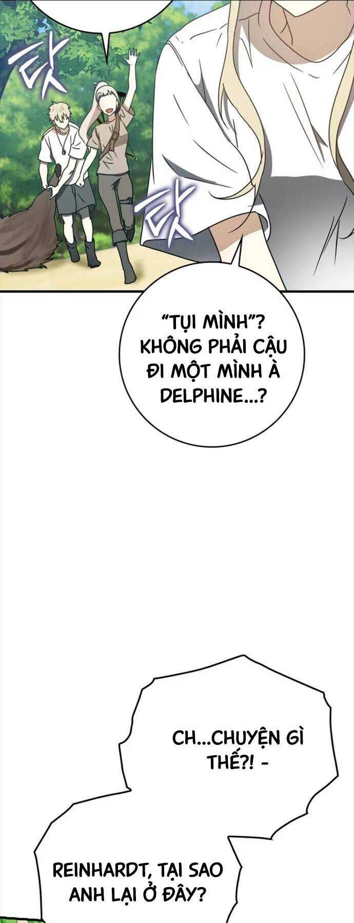 Học Viện Của Con Trai Quỷ Vương: Chapter 52