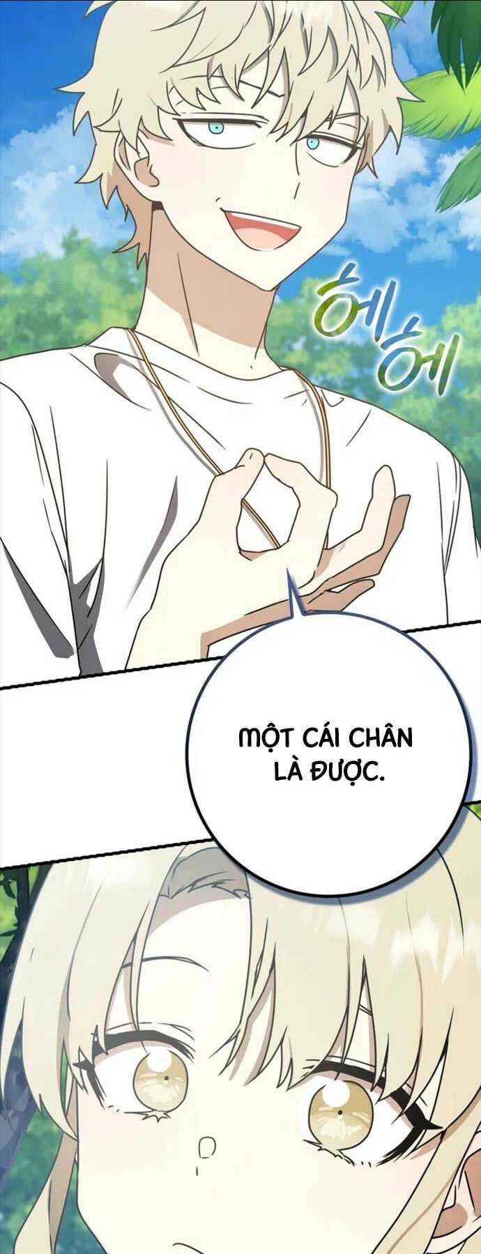 Học Viện Của Con Trai Quỷ Vương: Chapter 52