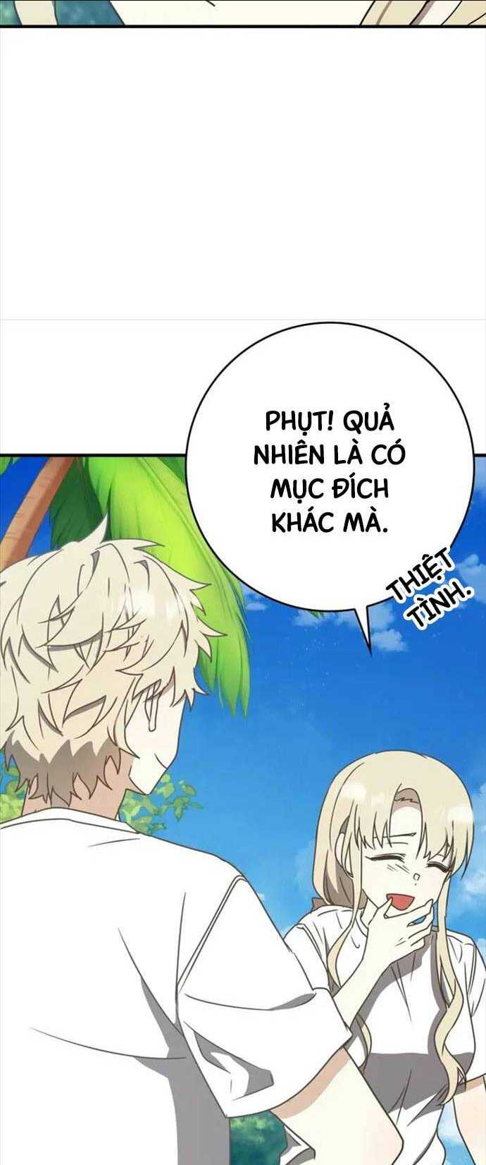 Học Viện Của Con Trai Quỷ Vương: Chapter 52