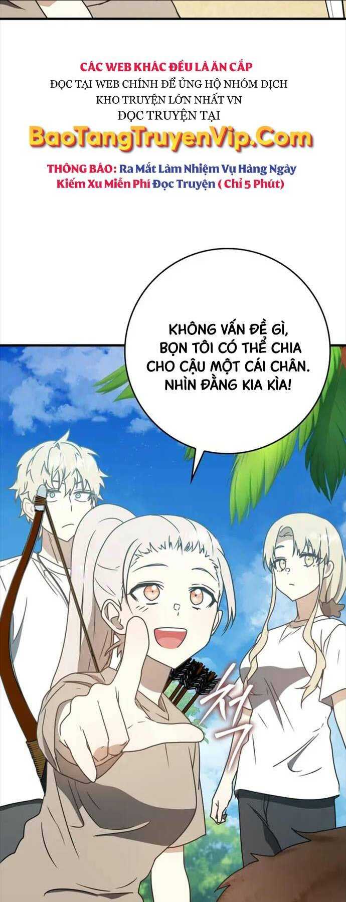 Học Viện Của Con Trai Quỷ Vương: Chapter 52