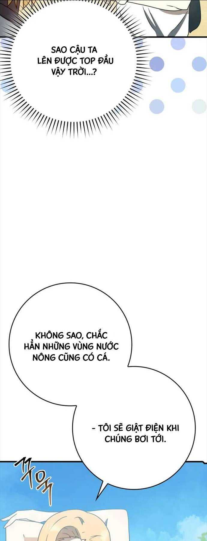 Học Viện Của Con Trai Quỷ Vương: Chapter 52