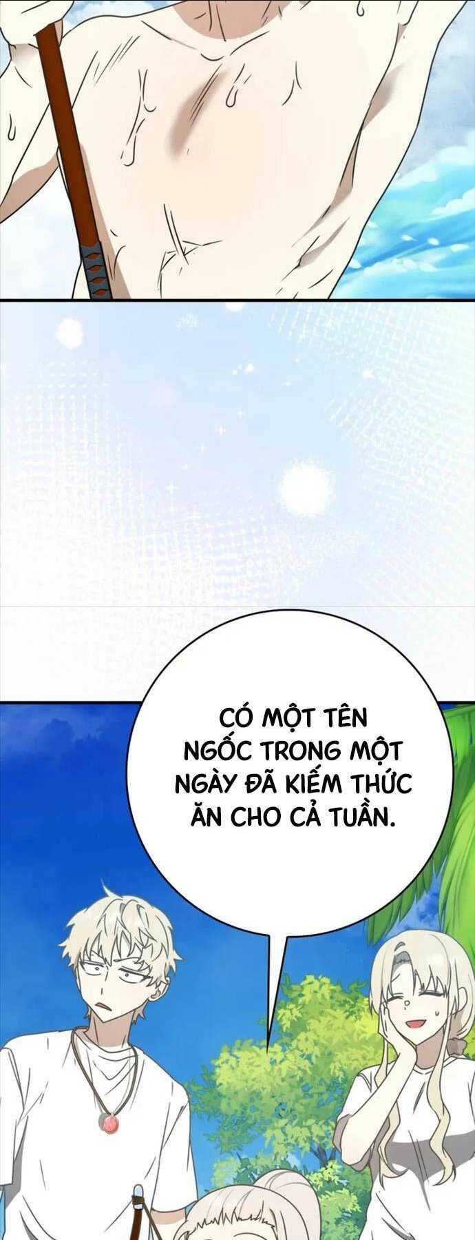 Học Viện Của Con Trai Quỷ Vương: Chapter 52