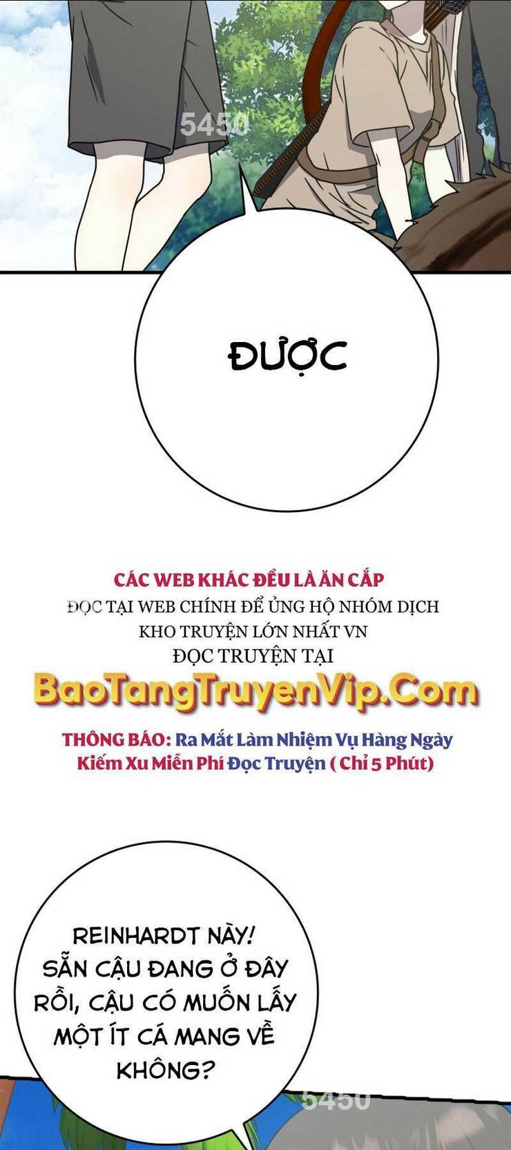 Học Viện Của Con Trai Quỷ Vương: Chapter 53