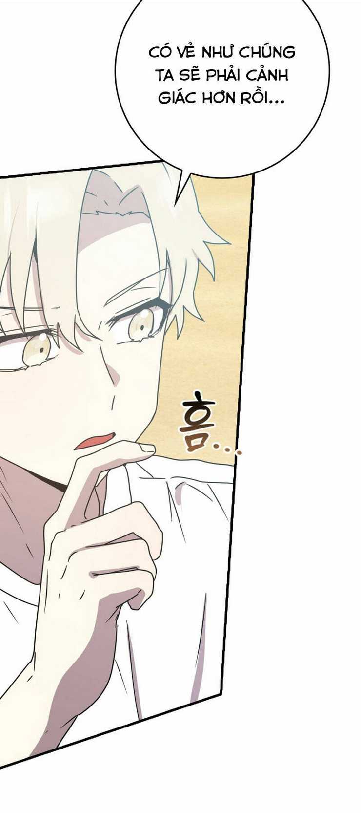 Học Viện Của Con Trai Quỷ Vương: Chapter 53