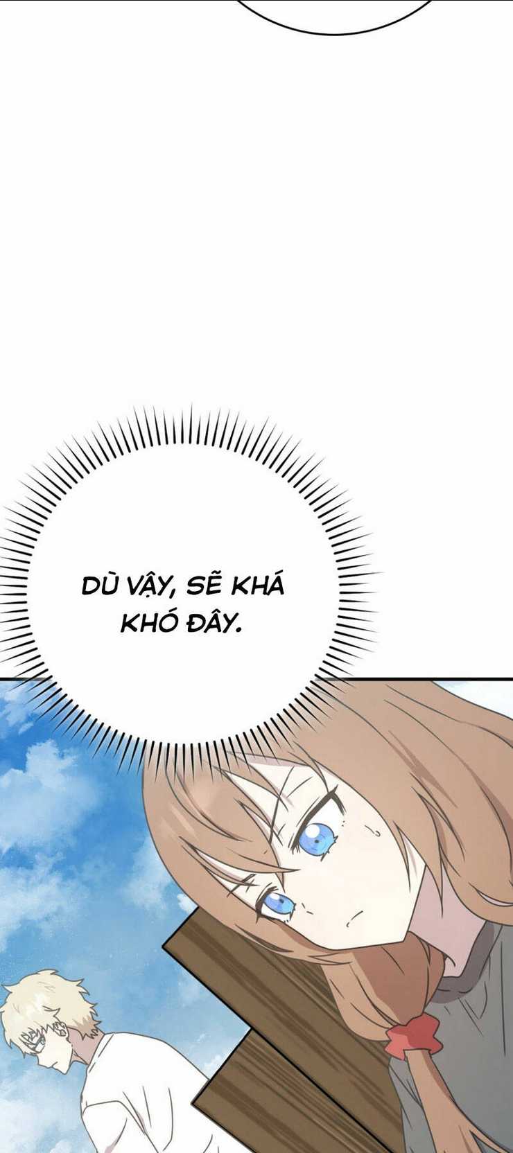 Học Viện Của Con Trai Quỷ Vương: Chapter 53
