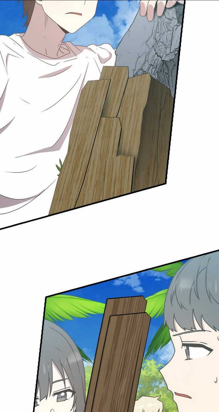 Học Viện Của Con Trai Quỷ Vương: Chapter 53