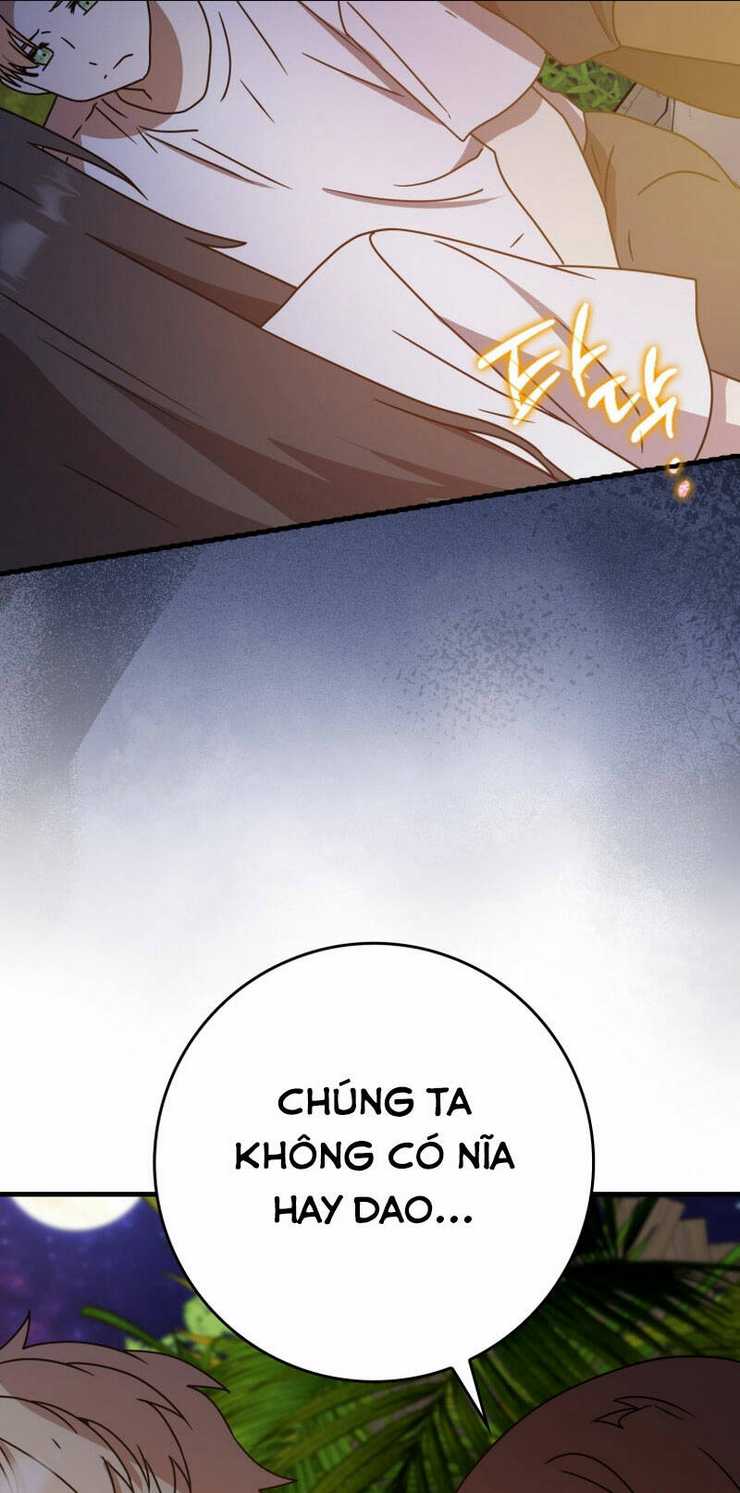 Học Viện Của Con Trai Quỷ Vương: Chapter 53