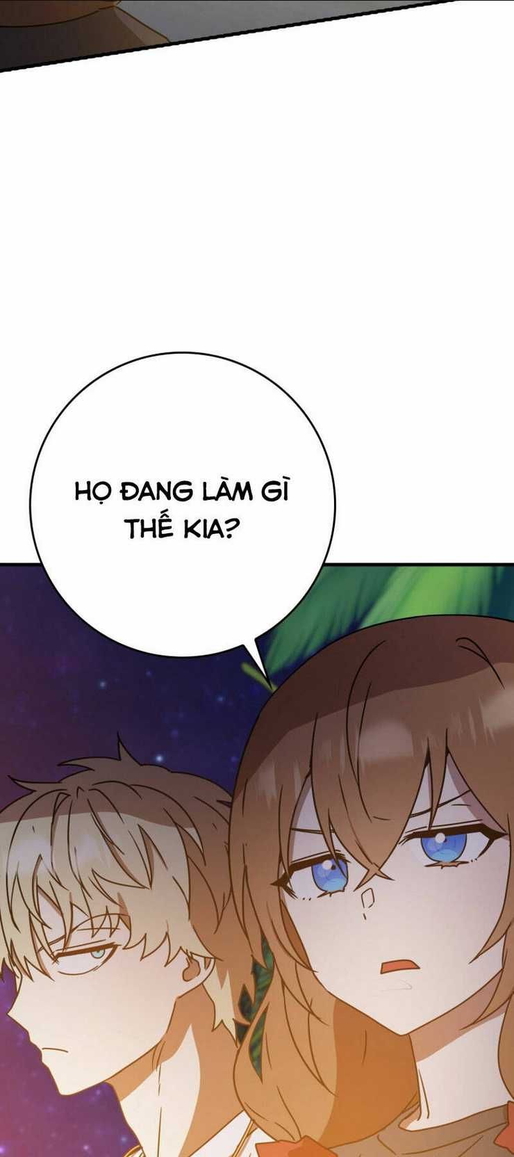 Học Viện Của Con Trai Quỷ Vương: Chapter 53