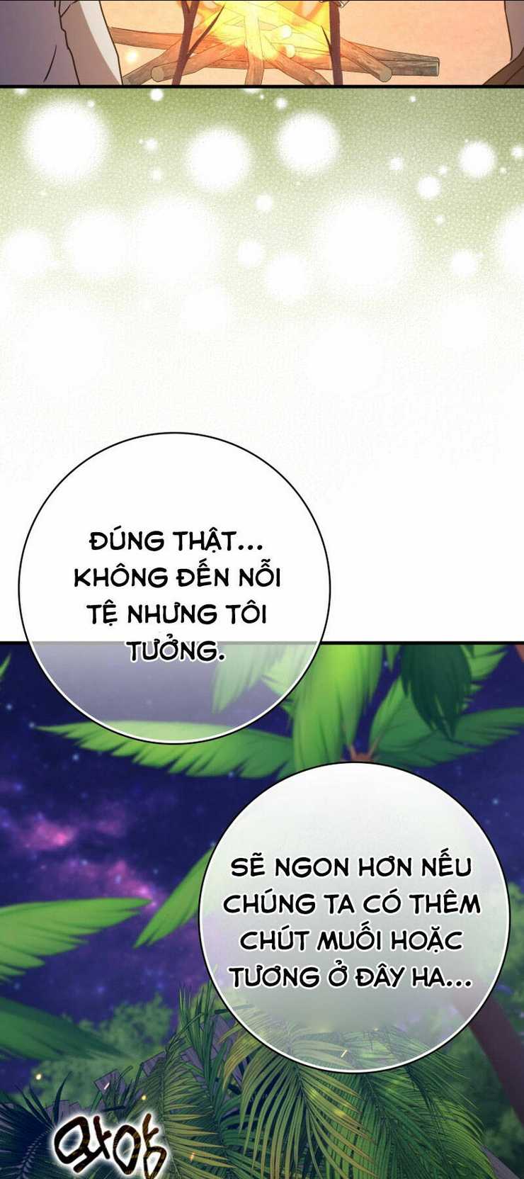 Học Viện Của Con Trai Quỷ Vương: Chapter 53