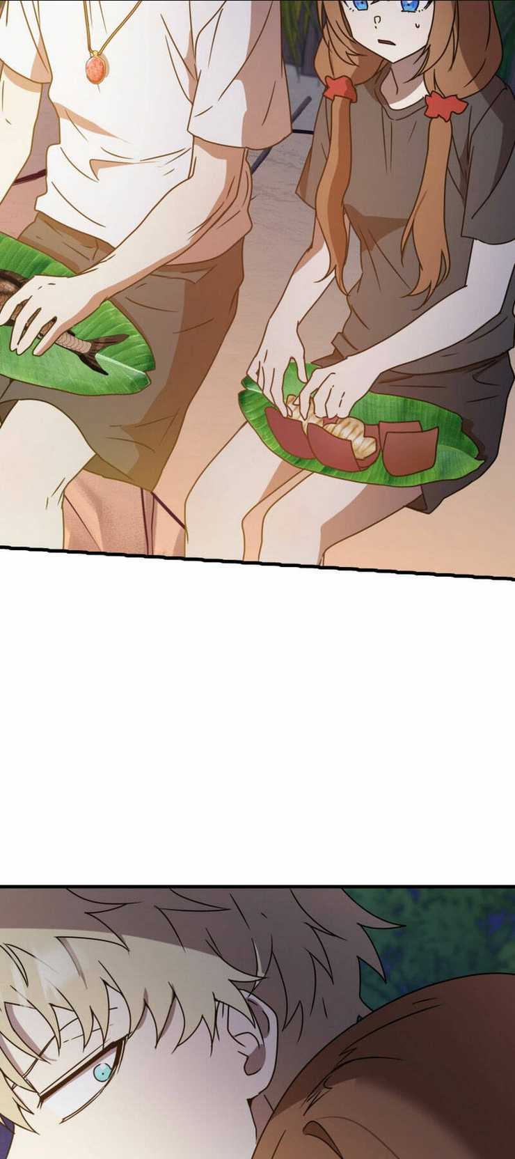 Học Viện Của Con Trai Quỷ Vương: Chapter 53