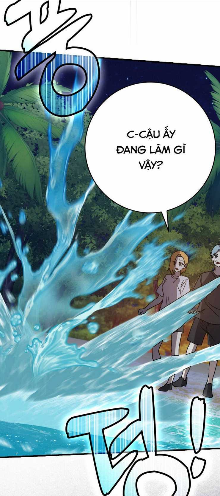 Học Viện Của Con Trai Quỷ Vương: Chapter 53