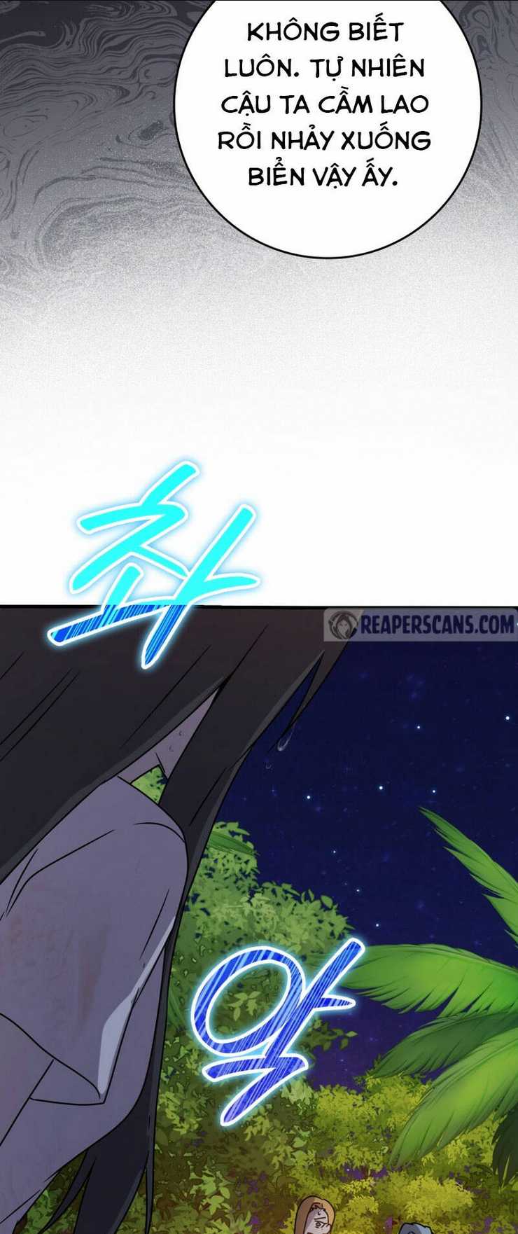 Học Viện Của Con Trai Quỷ Vương: Chapter 53