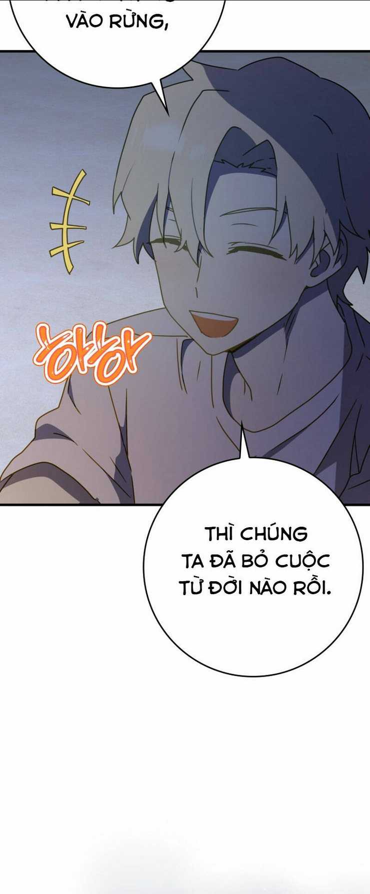 Học Viện Của Con Trai Quỷ Vương: Chapter 53