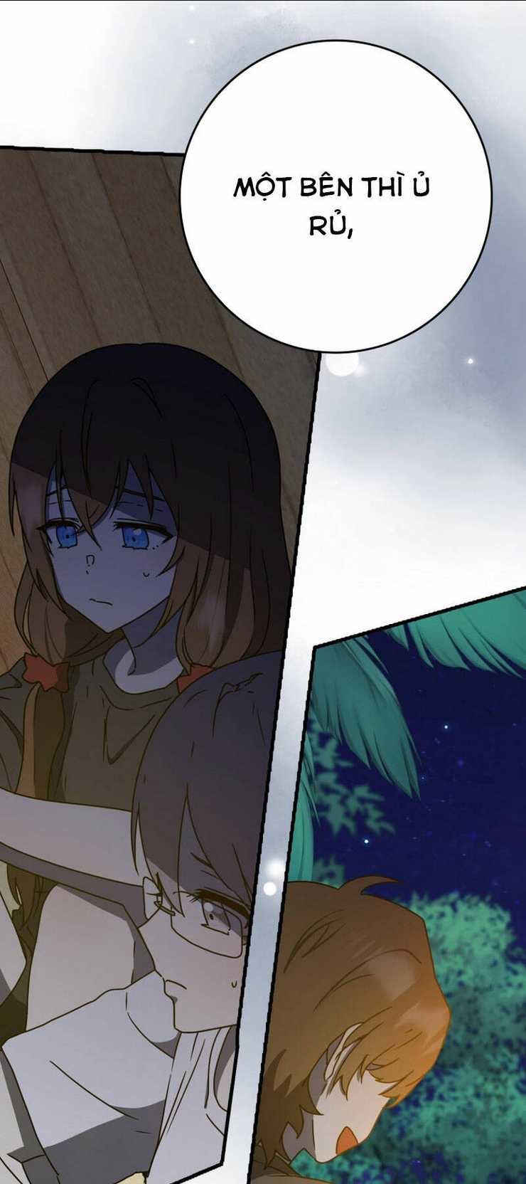 Học Viện Của Con Trai Quỷ Vương: Chapter 53