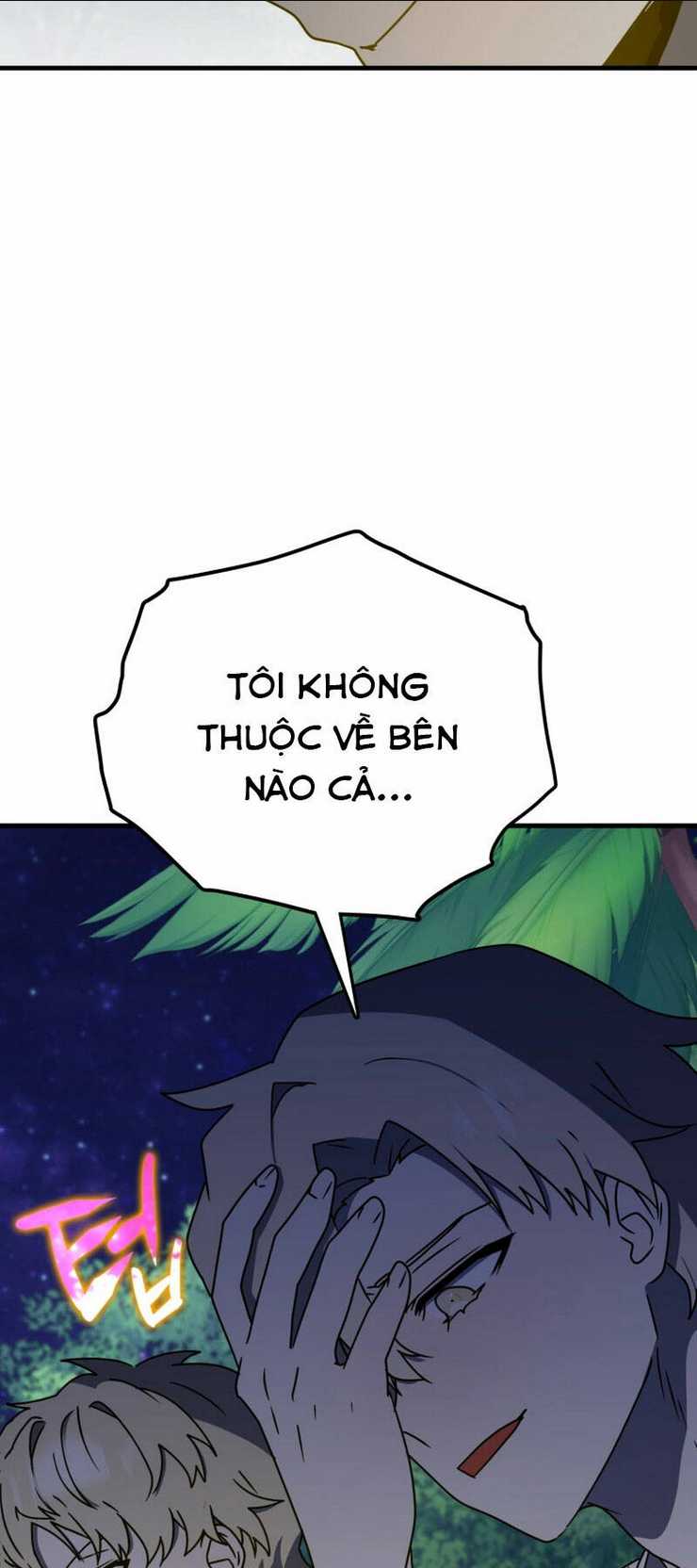 Học Viện Của Con Trai Quỷ Vương: Chapter 53
