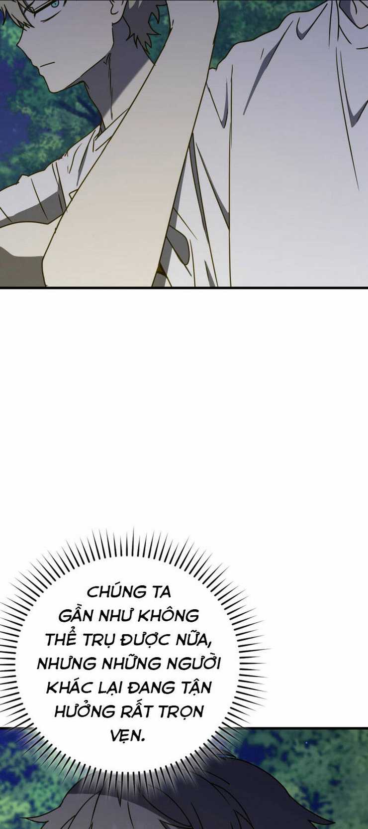Học Viện Của Con Trai Quỷ Vương: Chapter 53