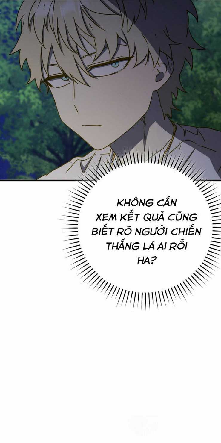 Học Viện Của Con Trai Quỷ Vương: Chapter 53