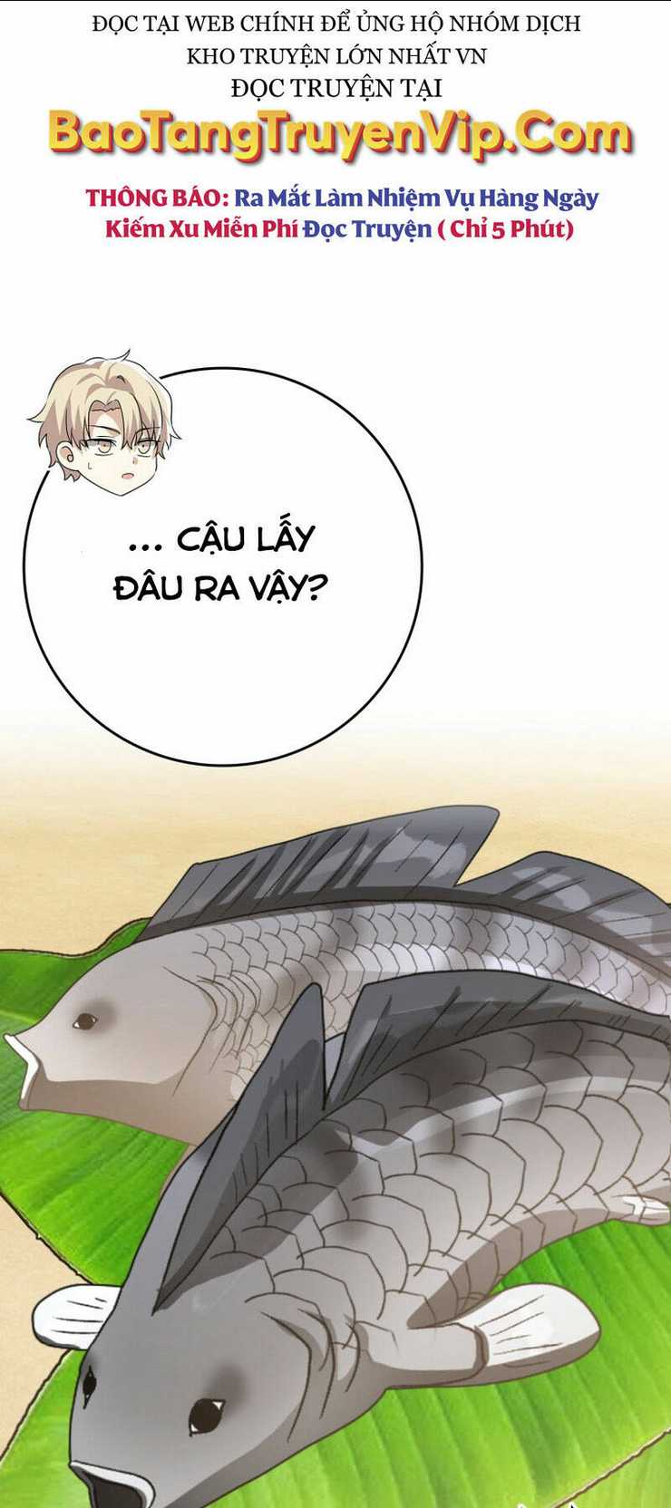 Học Viện Của Con Trai Quỷ Vương: Chapter 53