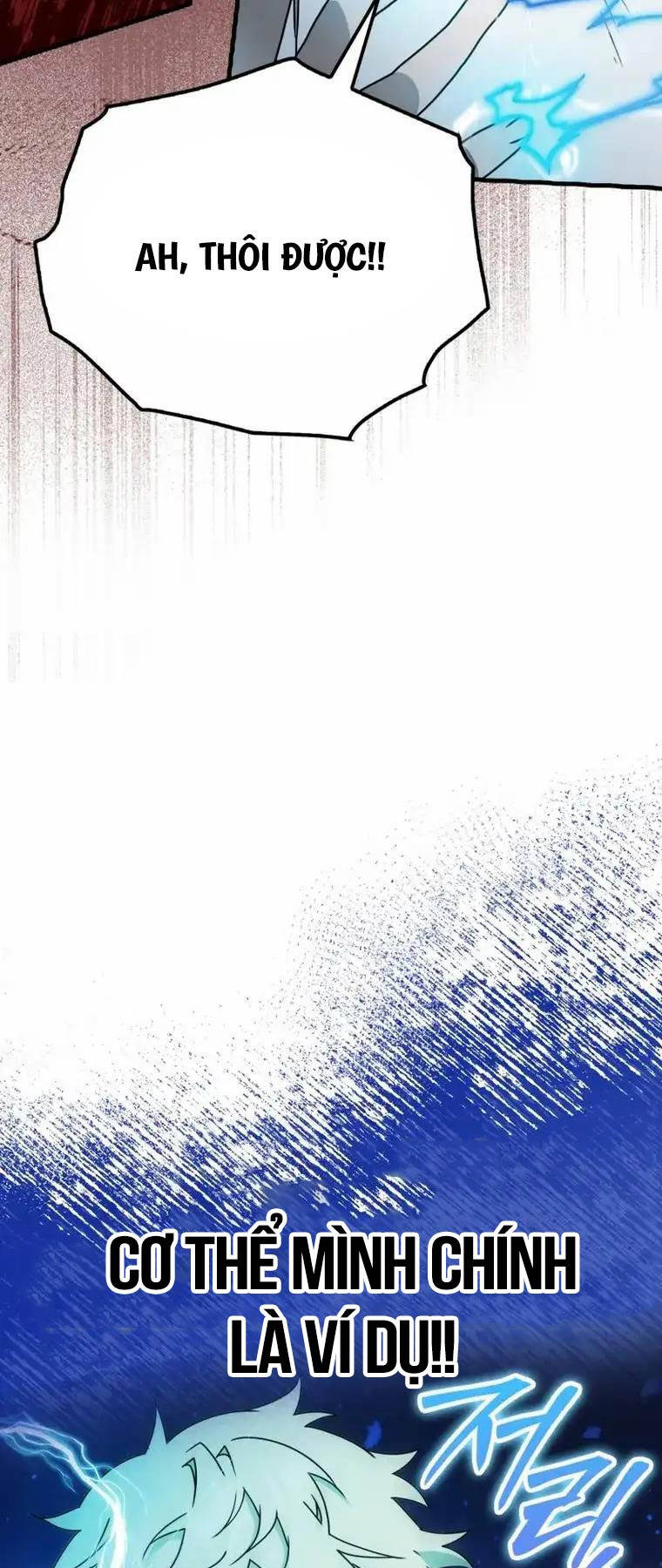 Học Viện Của Con Trai Quỷ Vương: Chapter 57