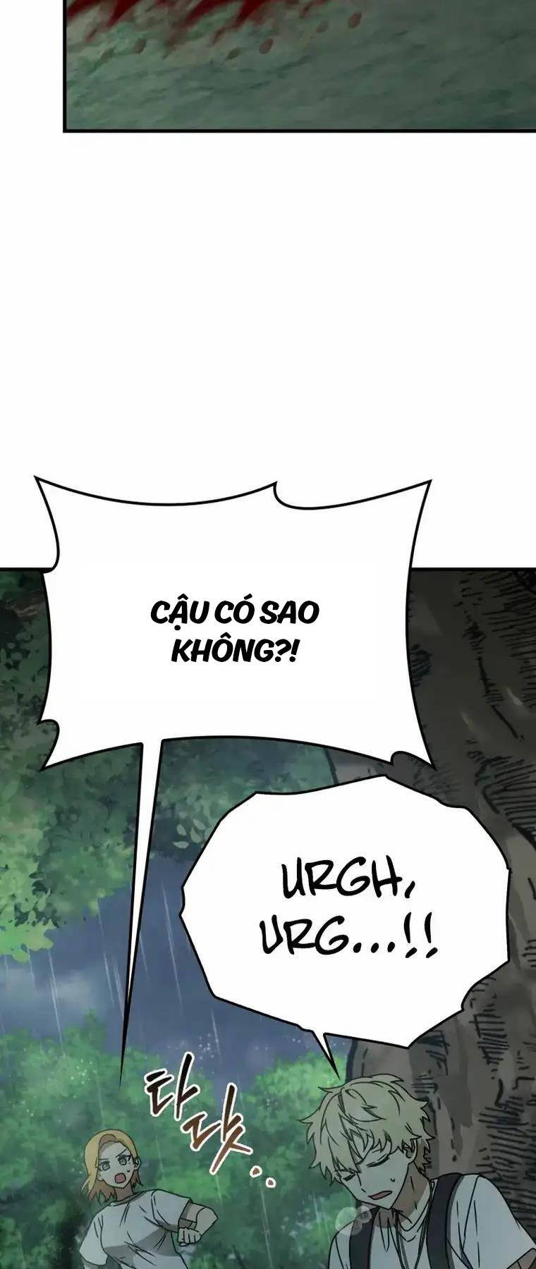 Học Viện Của Con Trai Quỷ Vương: Chapter 57