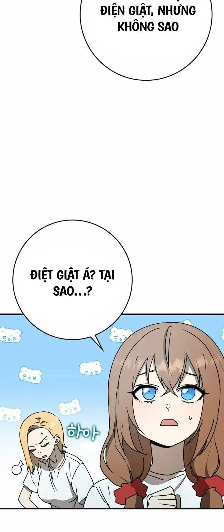 Học Viện Của Con Trai Quỷ Vương: Chapter 57