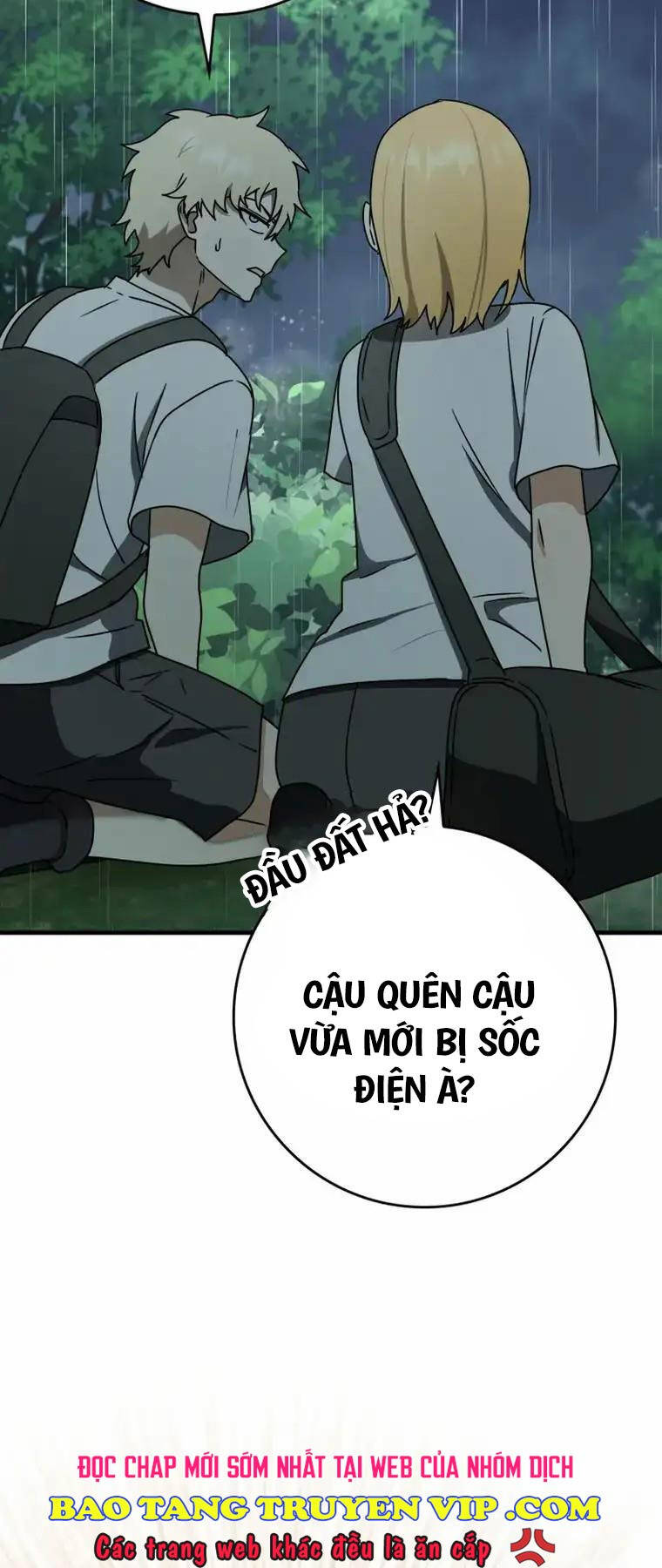 Học Viện Của Con Trai Quỷ Vương: Chapter 57