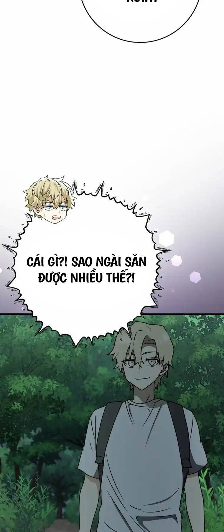 Học Viện Của Con Trai Quỷ Vương: Chapter 57
