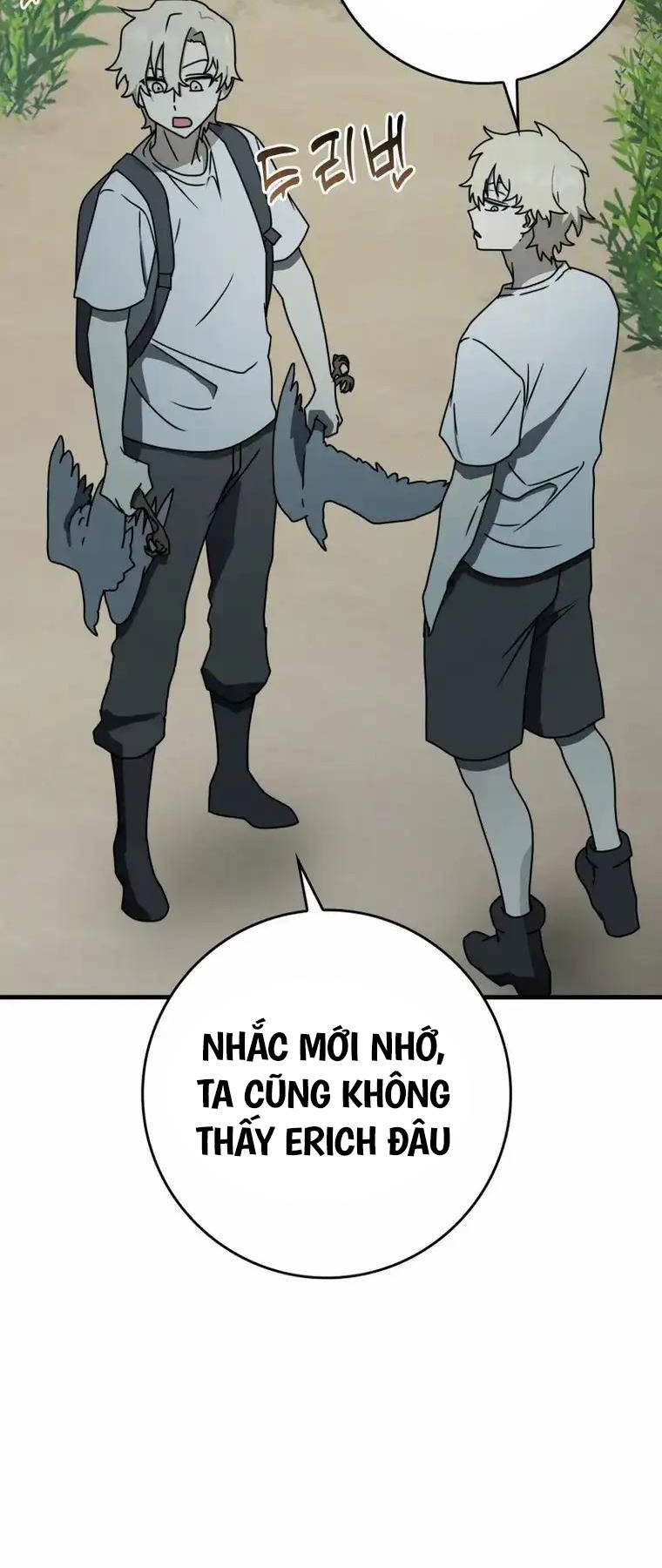Học Viện Của Con Trai Quỷ Vương: Chapter 57