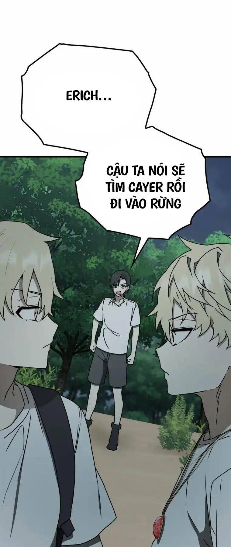Học Viện Của Con Trai Quỷ Vương: Chapter 57