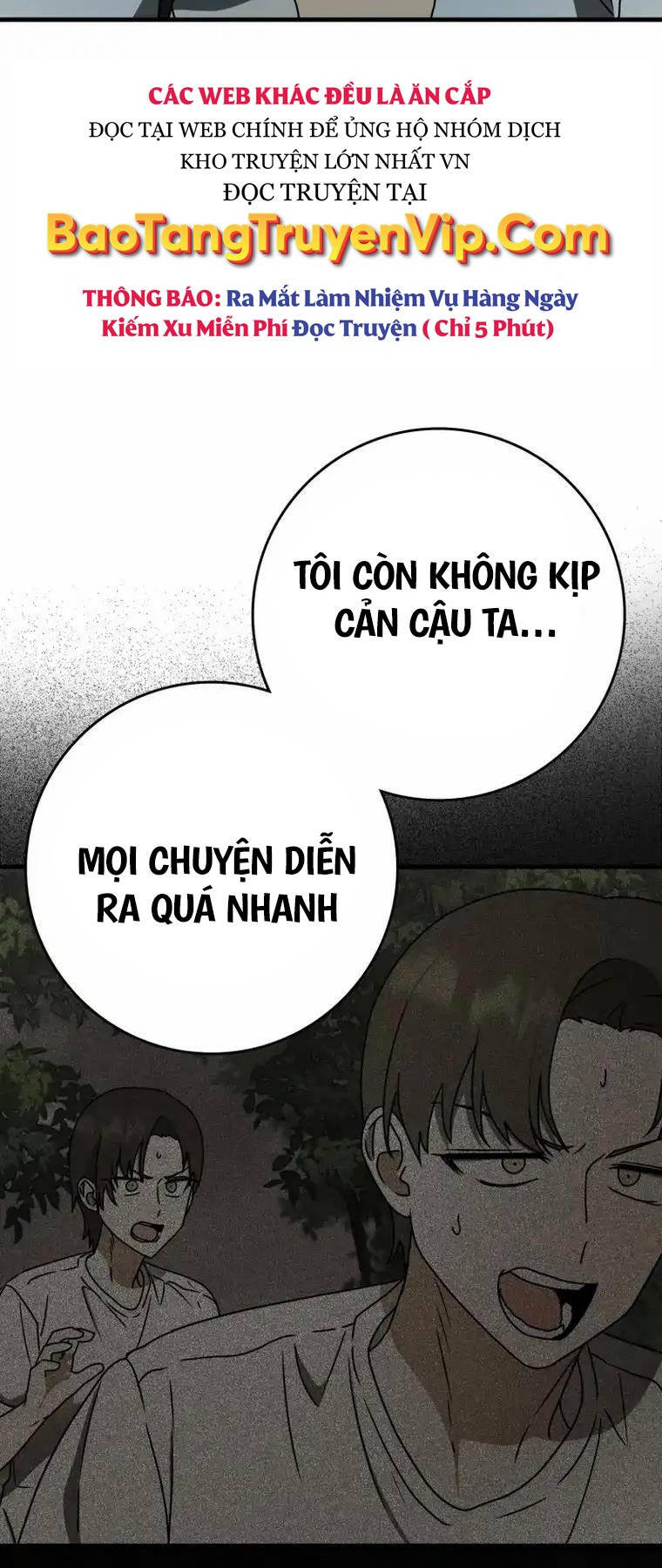 Học Viện Của Con Trai Quỷ Vương: Chapter 57