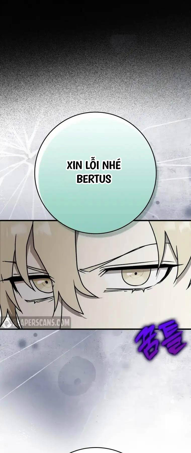 Học Viện Của Con Trai Quỷ Vương: Chapter 57