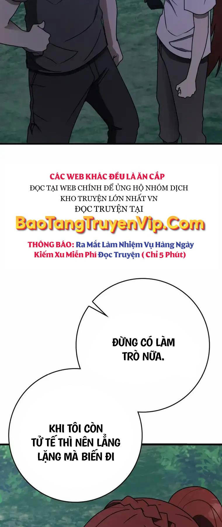 Học Viện Của Con Trai Quỷ Vương: Chapter 57
